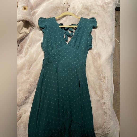 Alter’d state dress - Picture 1 of 2